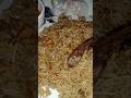#Biryani recipe#mashroom#🥰😍#youtubeshorts#food#😄#viralvideos