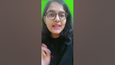 AFCAT admit card - Thumb Impression and Signature#afcatadmitcard #afcatadda247