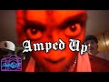 Ralan Styles Amped Up Official One Take Filmed ShotsByLF