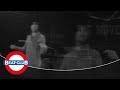 Julie Driscoll, Brian Auger &amp; The Trinity - Save Me (1968)