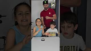 Dünyamızın etrafında dönen gökcismi nedir? #keşfet
