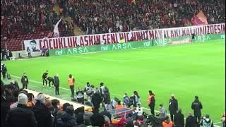 Domènec Torrent UltrAslan tarafından  ilk kez çağrılıyor