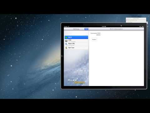 Automation vs Squish Comparison