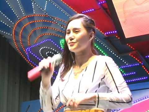 20190916 新北樹林 林娜-浪漫來襲