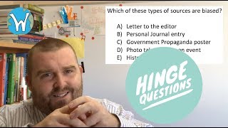 Celebrity Hinge Questions - Classroom Ideas (formative assessment) Net Worth