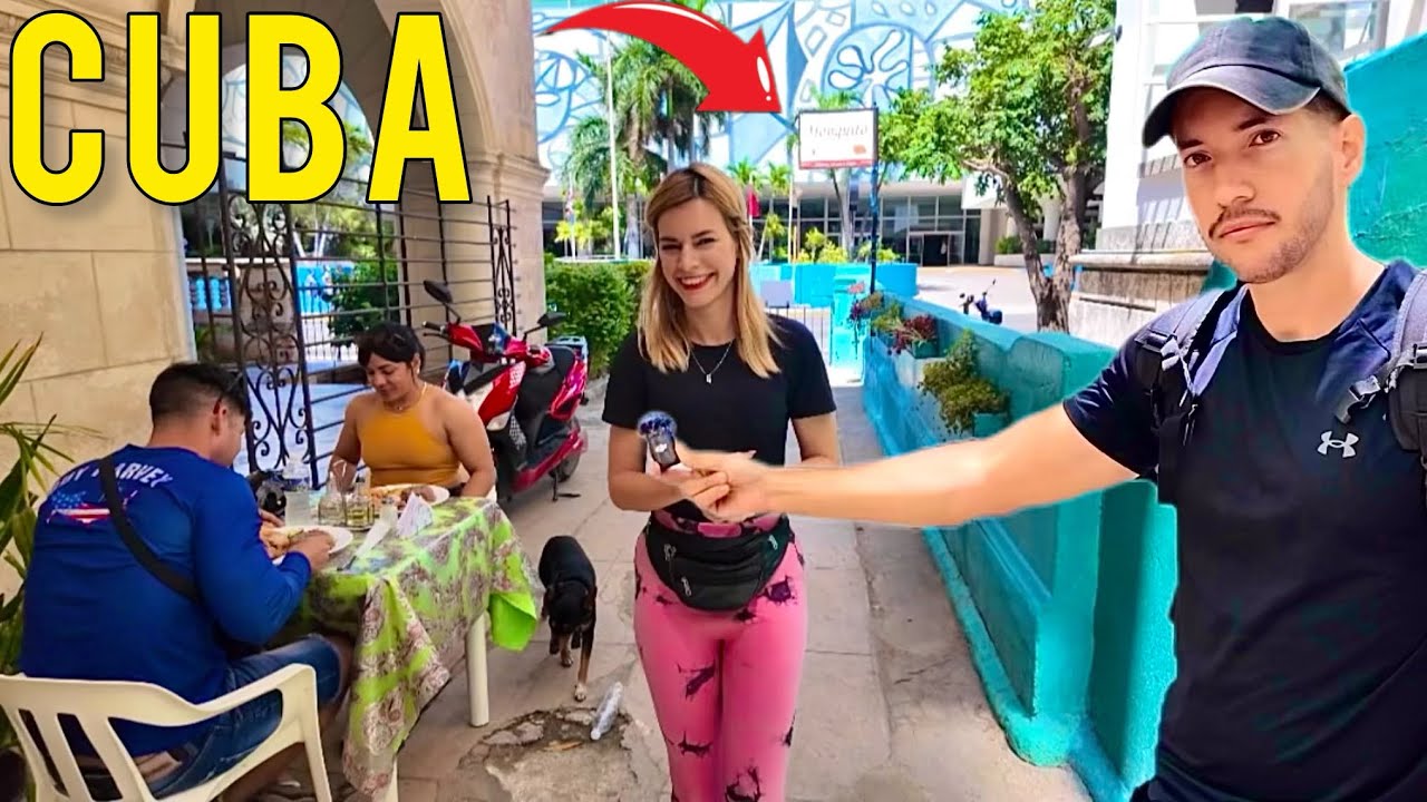 La Crisis de los Negocios vacíos / Descubrí el mejor Restaurante?