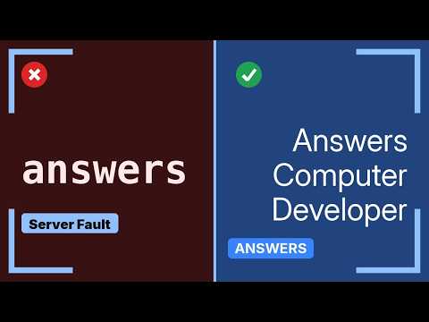 DevOps & SysAdmins: Tomcat default virtual host