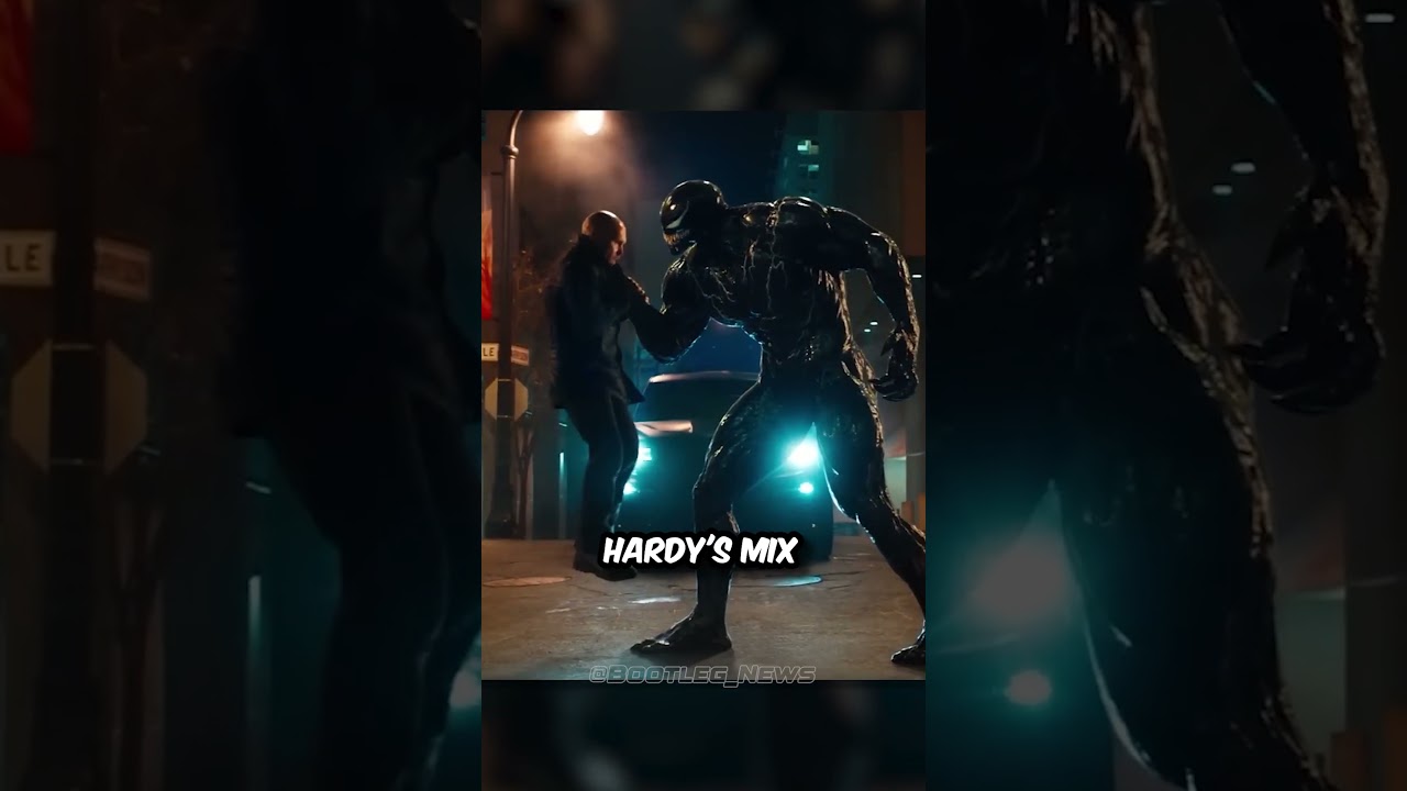 Hugh Jackman's Choice For Wolverine Replacement | #marvel #wolverine #hughjackman