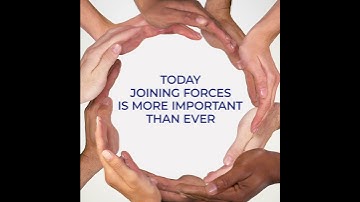 EU-ASEAN Natural Partners