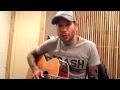 MxPx / Mike Herrera Music September 2014 Update