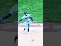 【ロブレスキー先発投手!】マウンド登場!【1番DH・大谷翔平選手】ドジャースvs ブリュワーズ@アメリカン・ファミリー5/22/26 #大谷翔平 #shoheiohtani #dodgers