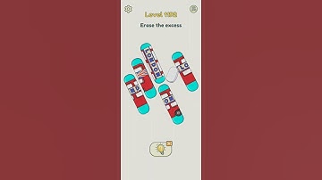 DOP 2 LEVEL 1192 #shorts #viral #trending #short #Android