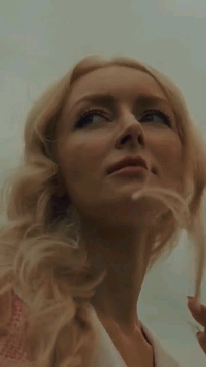 Broken Hart #music #love #tranding