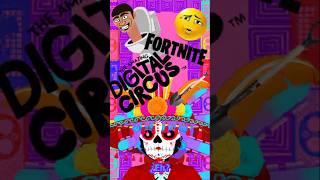 Creo que es el easter egg mas raro que he visto #catrina #vtuber #mindcellium