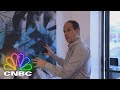 The Profit In 10: Overtone Acoustics | CNBC Prime