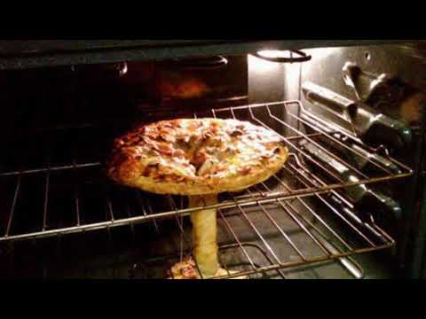 When Italian can build nuke [funiculi funicula earrape]
