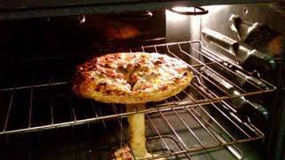 When Italian can build nuke [funiculi funicula earrape]