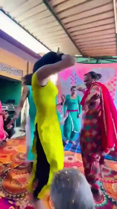 mahfil Masta Di Short video #shortvideo #youtube #devaji