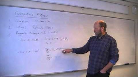 EP8403 Lecture, 2 Mar. 2016 Part 1