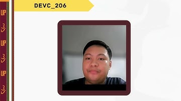 DF2 - Role of New Media in Development Communication