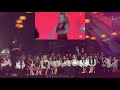 TWICE Reaction ITZY DALLA DALLA ICY AAA 2019 