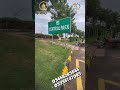 Faisal Town – Where Parks, Mosques & Artful Roads Create Perfect Living