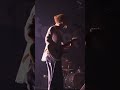 #YouTubeMusicWeekend tricot は5/7(Sat)12:45(JST)から登場！#Shorts