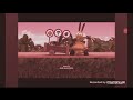 Jungle Junction Lost Episode Credits Avi 1666 Jungle Junction Lost Episode Credits Avi 1666