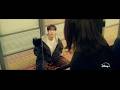 1st Teaser [Subtitled]