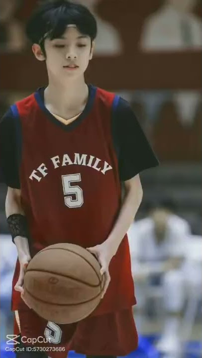 Template Cap Cut || Dj Rip love || zuo hang (TF family) || story