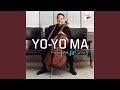 Miniature de la vidéo de la chanson Concerto For Cello And Orchestra No. 2 In D Major, Hob. Viib: 2: Iii. Allegro