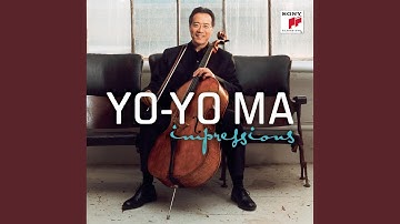 Cello Concerto No. 2 in D Major, Hob. VIIb:2: III. Rondo. Allegro