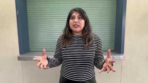 Ms Charishma Kaliyanda Congratulates 50 Years of ANC-AU