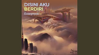 Masa Depan Cerah