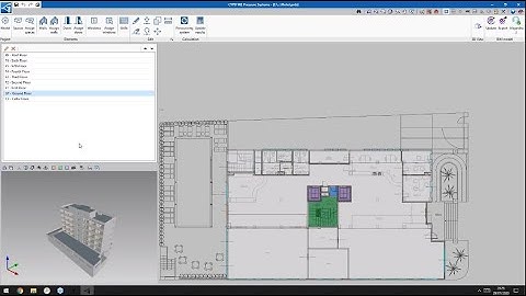 CYPEFIRE Your complete FIRE SAFETY solution