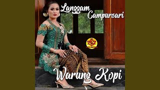 Warung Kopi