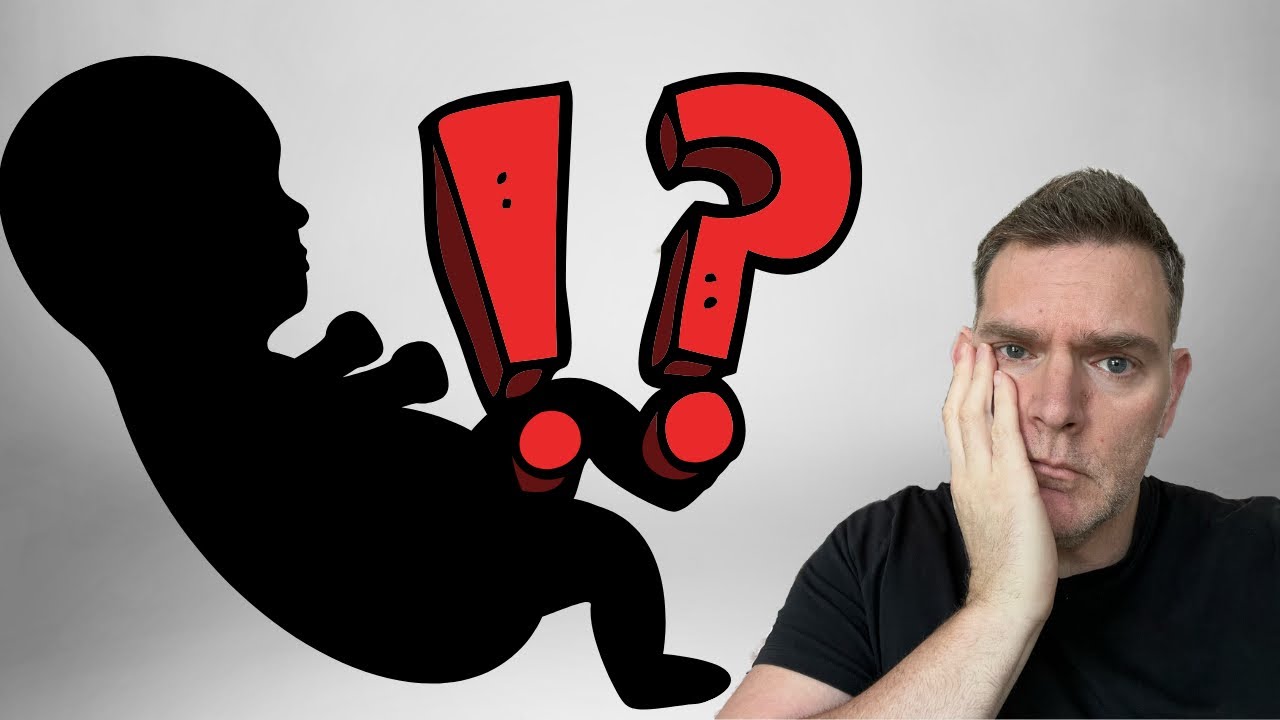 ‼️SHOCKING Child Support TRUTH How Easy It Is To Pay For A Child That Is Not Yours 🤯