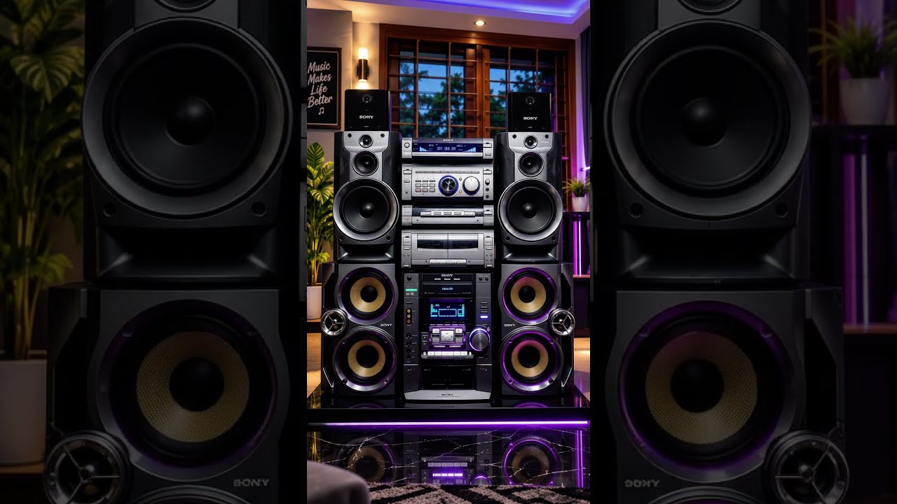 Watch Speaker test #shorts #shortvideo #remix #dj #bhojpuri #youtubeshorts #trending #music #viral on YouTube Watch Speaker test #shorts #shortvideo #remix #dj #bhojpuri #youtubeshorts #trending #music #viral on YouTube