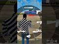 ✨️short1✨️ Police Fight Back! The Chase Gets Crazy 💥 | Indian Theft Auto Simulator Part 2 #shorts