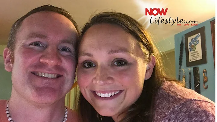 Now Lifestyle member Danielle Ackerman on why she ...