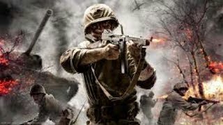 How To Make Games Run Faster On Windows 7 New 2018 Trick screenshot 3