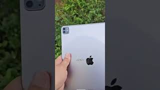 Ipad Pro 2 is an Ultimate Class class classic ipad ipadpro apple shorts ytshorts amazing