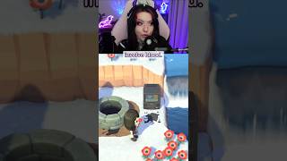 Ur Island Needs More Creepy Goop