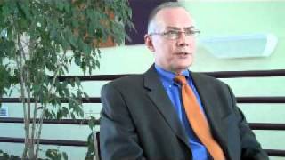 The Edgewood College MBA
