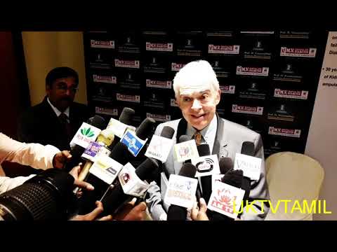 #mv-hospital-for-diabetes/launched-survey-across-tamilnadu-on-amputation-among-people-with-diabetes