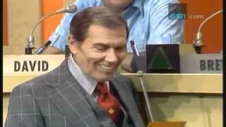 Match Game '78: The Biggest Fruit You Can Get screenshot 5