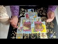 ❤🤔Canalización ❤🤔¿Puedo confiar en mi persona especial?🔮🧙‍♀️Tarot Interactivo Amor Hoy