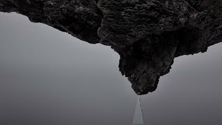 Aesthetica Art Prize | Alumni Advice: Applying to the Award
