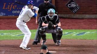 2011/08/31 Duda's RBI single