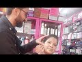 C2P Make Up Class